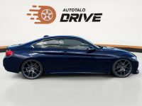 BMW 430 6