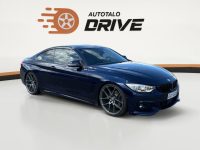 BMW 430 7