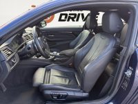 BMW 430 9