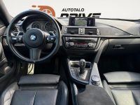 BMW 430 10