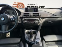 BMW 430 11