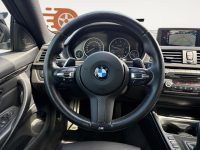 BMW 430 12
