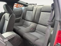 Ford Mustang 12
