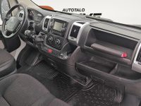Citroen Jumper 11