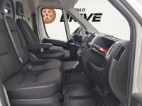 Citroen Jumper 12