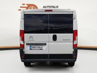 Citroen Jumper 7