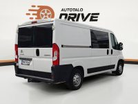 Citroen Jumper 8