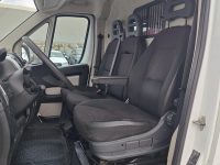Citroen Jumper 10
