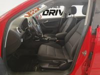 Audi A3 11