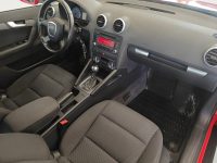 Audi A3 12