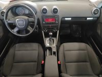 Audi A3 10