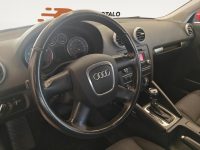 Audi A3 9