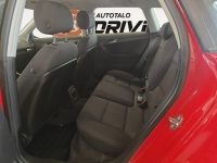 Audi A3 14