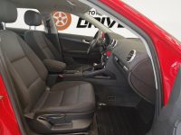 Audi A3 13