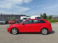 Audi A3 2