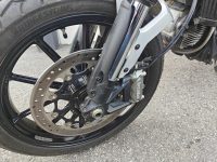 Ducati Scrambler 4