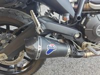Ducati Scrambler 5
