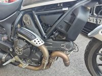 Ducati Scrambler 6