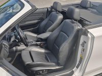 BMW 135 16