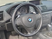 BMW 135 14