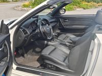 BMW 135 17
