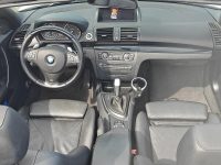BMW 135 15
