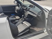 BMW 135 18