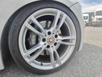 BMW 135 10