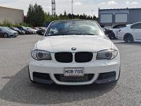 BMW 135 9