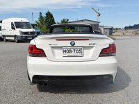 BMW 135 5