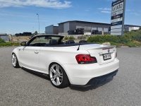 BMW 135 4