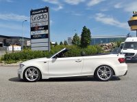 BMW 135 3