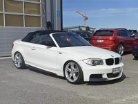 BMW 135 11