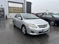 Toyota Corolla 3