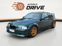 BMW 323 1