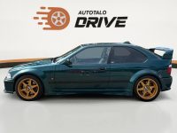 BMW 323 2