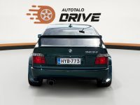 BMW 323 4