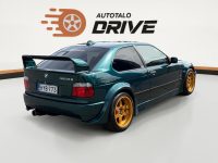 BMW 323 5