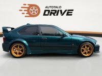 BMW 323 6