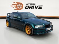 BMW 323 7