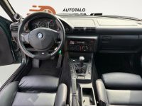 BMW 323 10