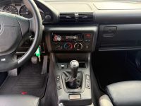BMW 323 11