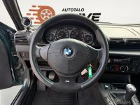 BMW 323 12
