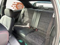 BMW 323 13