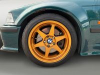 BMW 323 14