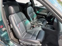 BMW 323 15