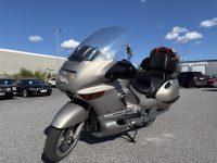 BMW K 1