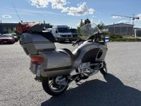 BMW K 3