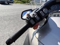 BMW K 5