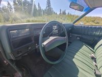 Chevrolet Chevelle 13